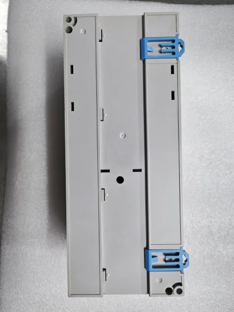 Panasonic AFPXHM4L16T-F PLC Module — product photo 5 of 12