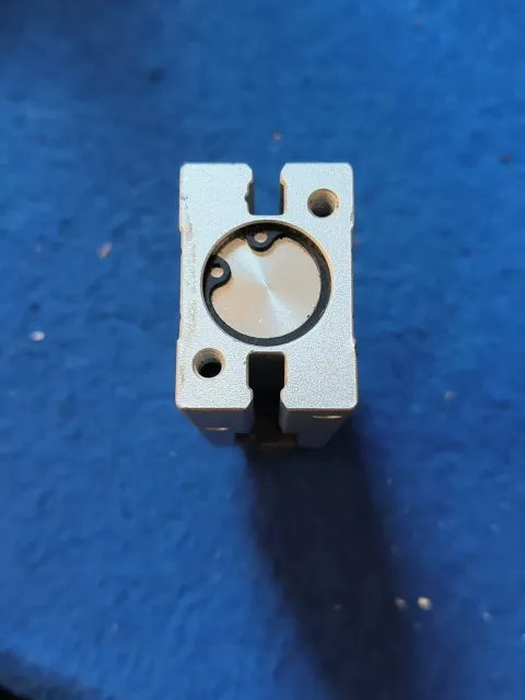 AirTAC HFR16 Industrial Automation Component product photo 6