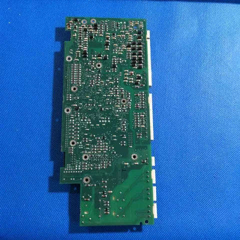 ABB RMIO-11C I/O Module product photo 3