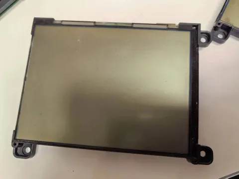 EDT EW50680FR Industrial Automation Component product photo 1
