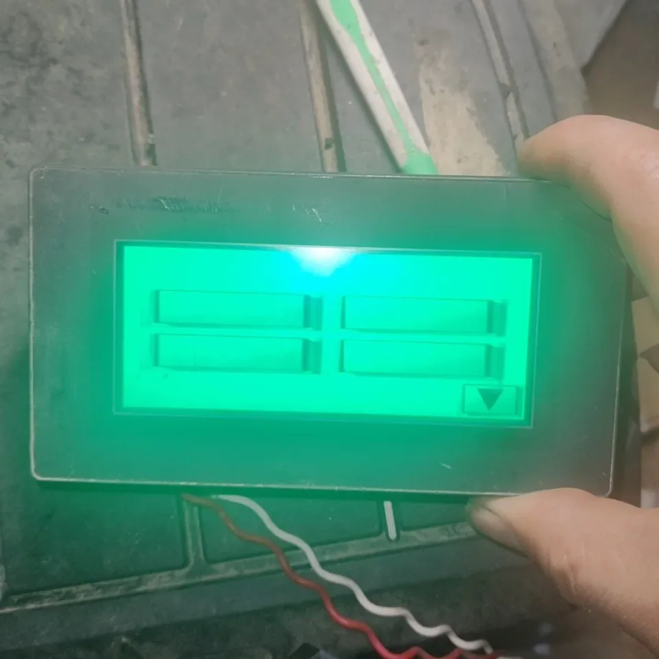 White Label VT3-W4G Industrial Automation Component product photo 1