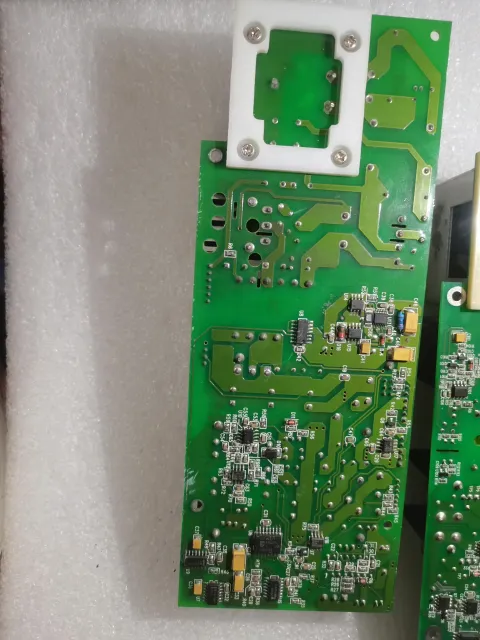 Mindray/迈瑞 9200-20-10538; 9201-20-35902 Power Electronics Module product photo 6