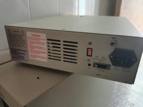 White Label RK7120 Industrial Automation Component product photo 3
