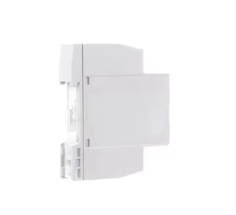Carlo Gavazzi DPB71CM48 Industrial Relay — product photo 4 of 8