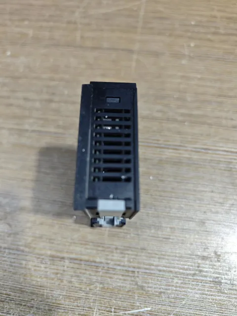 Solidot / 实点科技 XB6-PN0002 I/O Module product photo 3