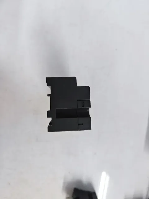 Mitsubishi Electric AJ65SBTB1-32DT1 I/O Module product photo 5
