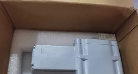 White Label F2F18L015-CTMR40NTX Motor & Drive Component product photo 2