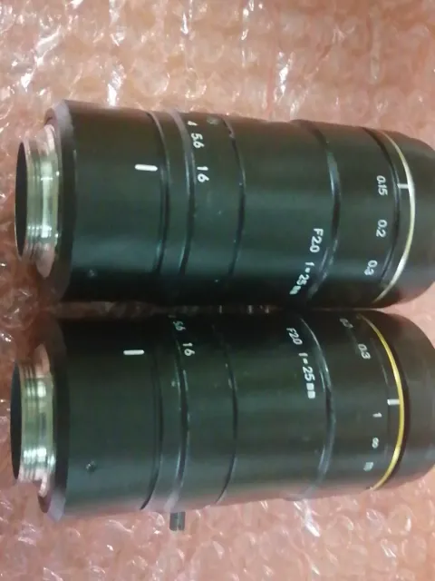 White Label CA-LHE25 Industrial Automation Component product photo 1
