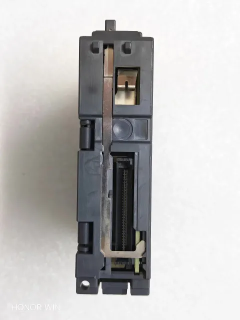 Mitsubishi Electric Q13UDVCPU PLC Module — product photo 55 of 70