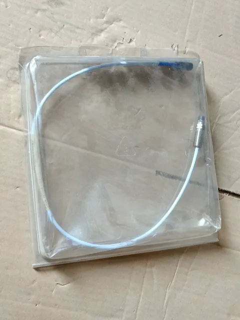 Bently Nevada 330106-05-30-05-02-00 Industrial Automation Component product photo 3