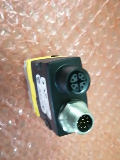 Cognex DM260S Industrial Automation Component — product photo 2 of 11