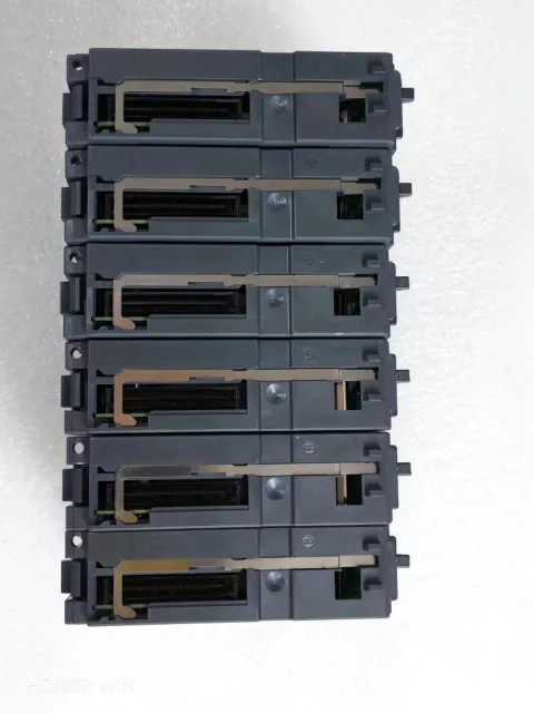 Mitsubishi Electric QD75D2N Industrial Automation Component — product photo 11 of 24