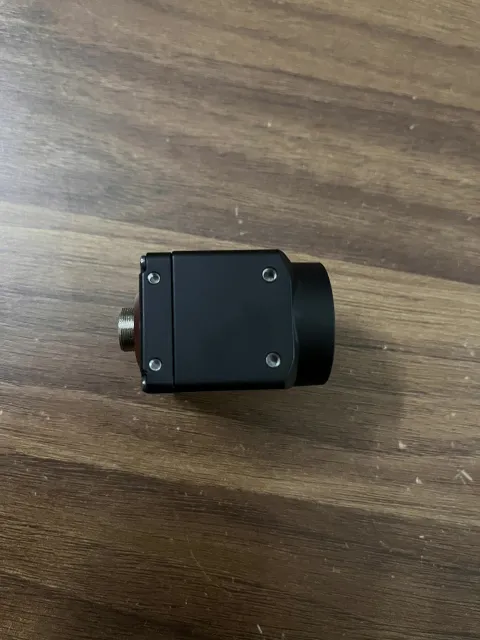 KEYENCE CA-200M Industrial Automation Component product photo 4