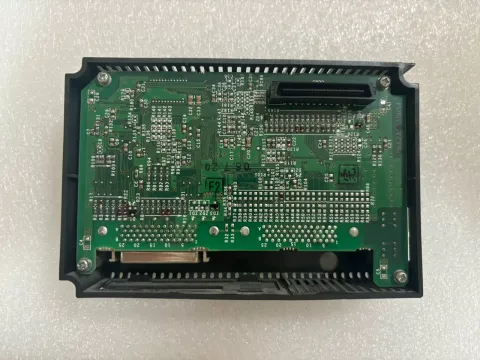 Mitsubishi Electric A9GT-BUSSU ×2 Industrial Automation Component product photo 4