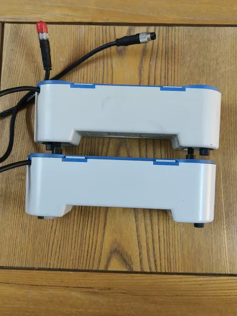 Dionex 064554 / 064556 Industrial Automation Component product photo 4