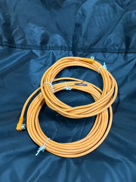 White Label 6022010 / CZ 13-48 Industrial Sensor product photo 1
