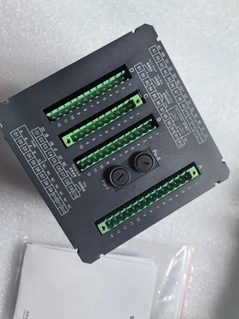 Schneider Electric WATSGD-63/4R Industrial Sensor product photo 3
