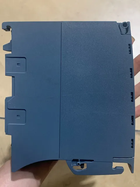 Siemens 6ES7526-1BH00-0AB0 Industrial Automation Component — product photo 3 of 7