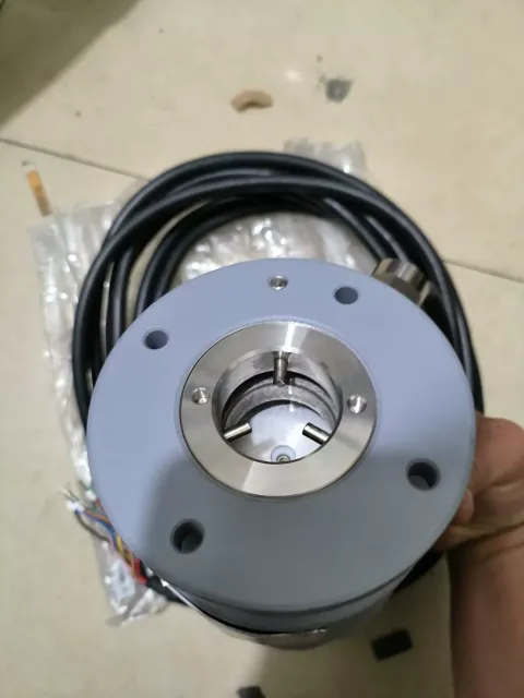 EBICO / SAFE-FIRE EB-W-FLAME 11 CEX Industrial Automation Component product photo 3