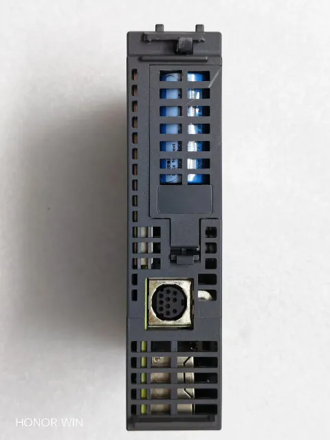 Mitsubishi Electric Q12DCCPU-V Industrial Control Board — product photo 4 of 16