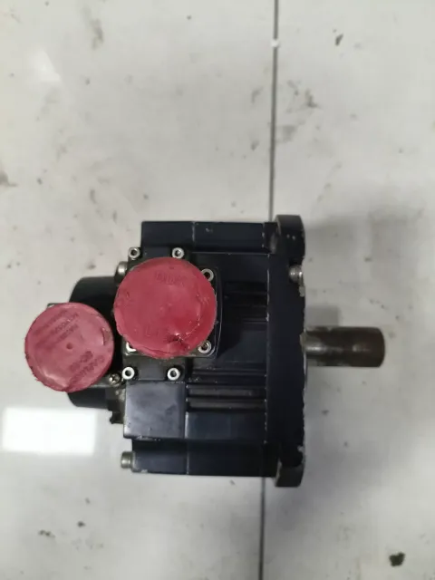 Mitsubishi Electric HF53S Motor & Drive Component product photo 1