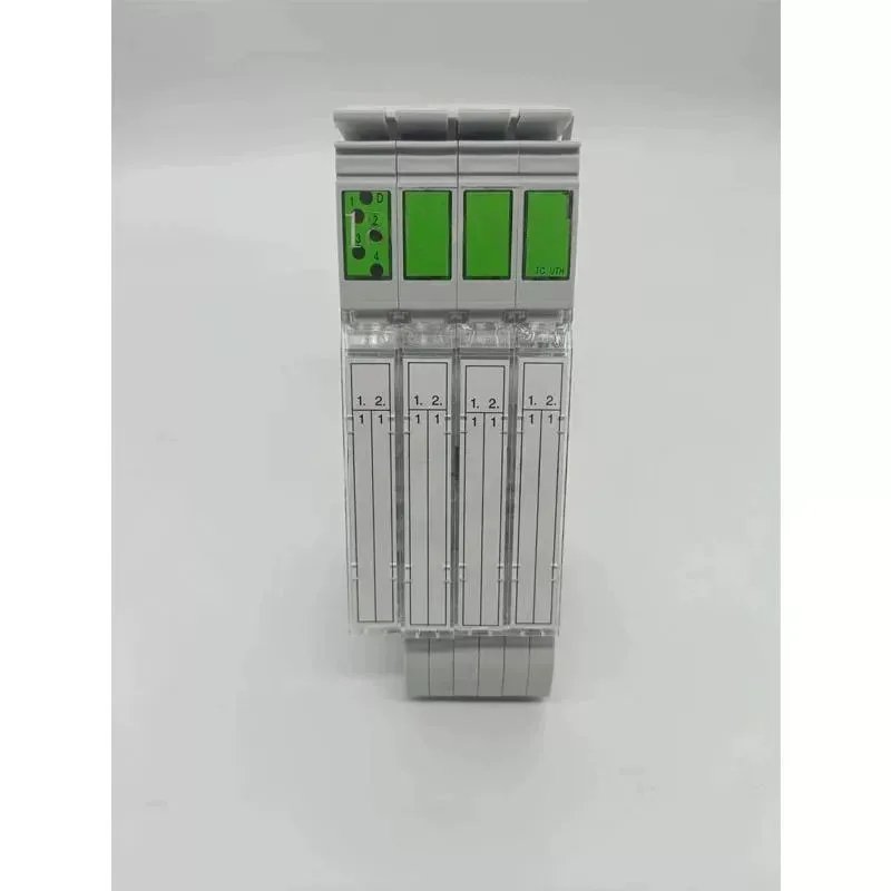 PMA KSVC-103-00441-U00 I/O Module product photo 1