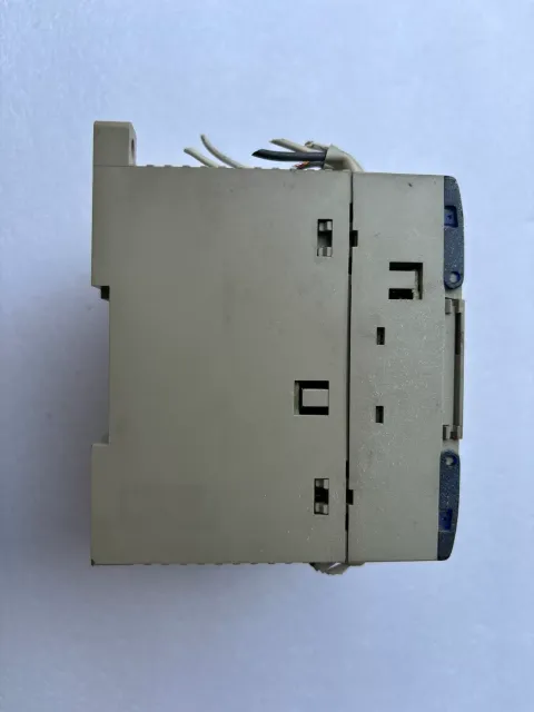 White Label TPM1A-20CDR-A PLC Module product photo 4
