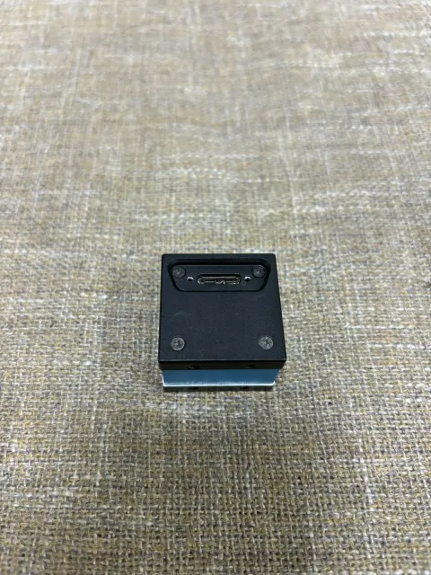 White Label DMK 24UJ003 Industrial Automation Component product photo 5