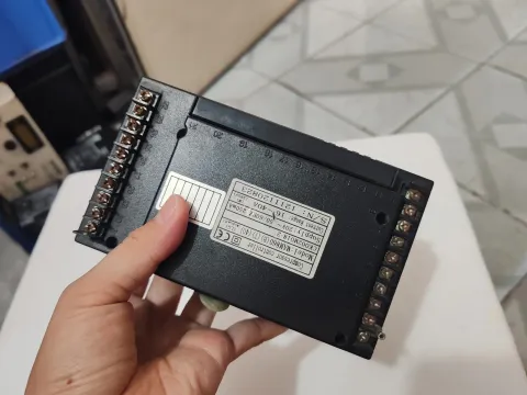 White Label MAM860(B)(T)(40) Industrial Control Board product photo 6