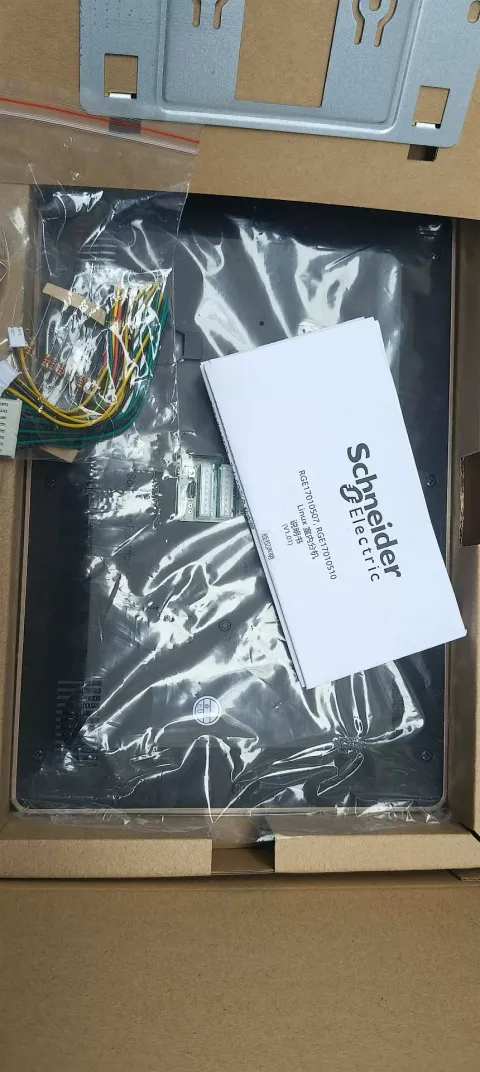 Schneider Electric RGE17010510_02 Industrial Automation Component product photo 7
