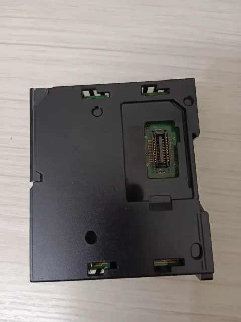 White Label KV-EP02 PLC Module product photo 3
