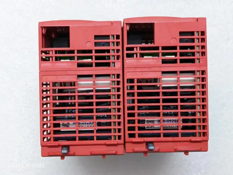 Mitsubishi Electric Q62P PLC Module — product photo 13 of 36