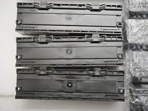 White Label AJ65SBTB1-32D Industrial Automation Component product photo 3