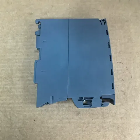 Siemens 6ES7523-1BL00-0AA0 I/O Module — product photo 5 of 6