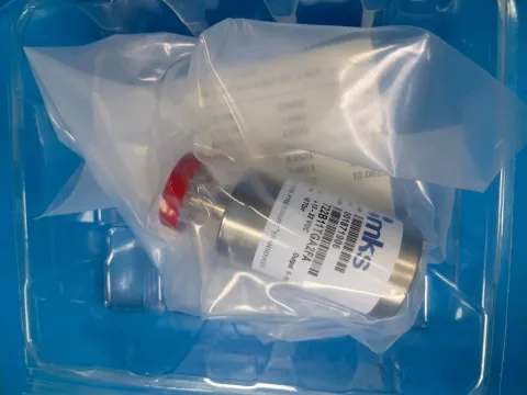 White Label 722A11TCD2FJ Industrial Sensor product photo 6
