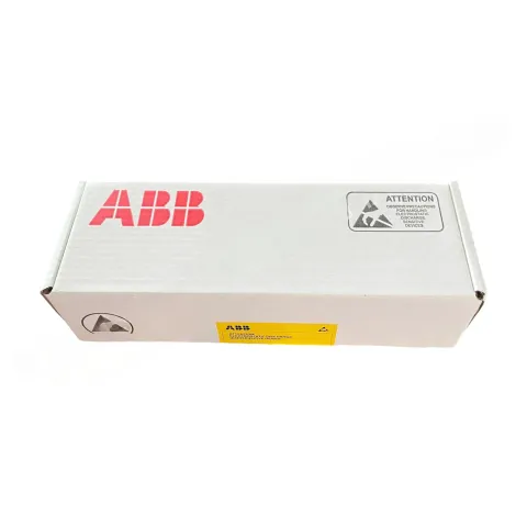 ABB 3BSE004084R1 I/O Module product photo 2
