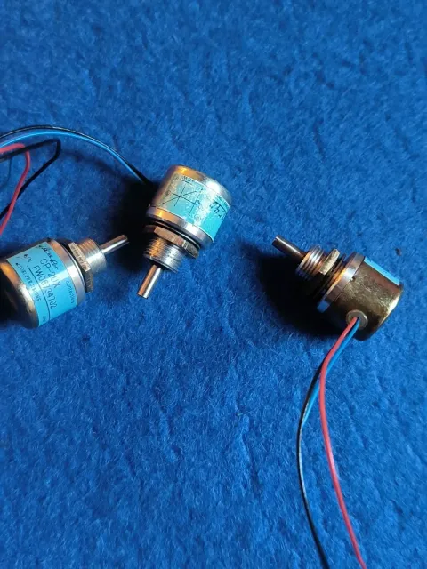 MIDORI PRECISIONS CP-2UX Industrial Sensor product photo 6