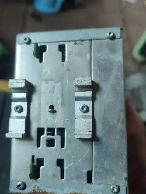 ifm electronic AC1353 PLC Module product photo 4
