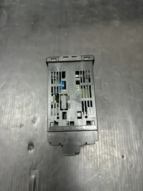 OMRON KM50-E1-FLK Power Electronics Module product photo 5
