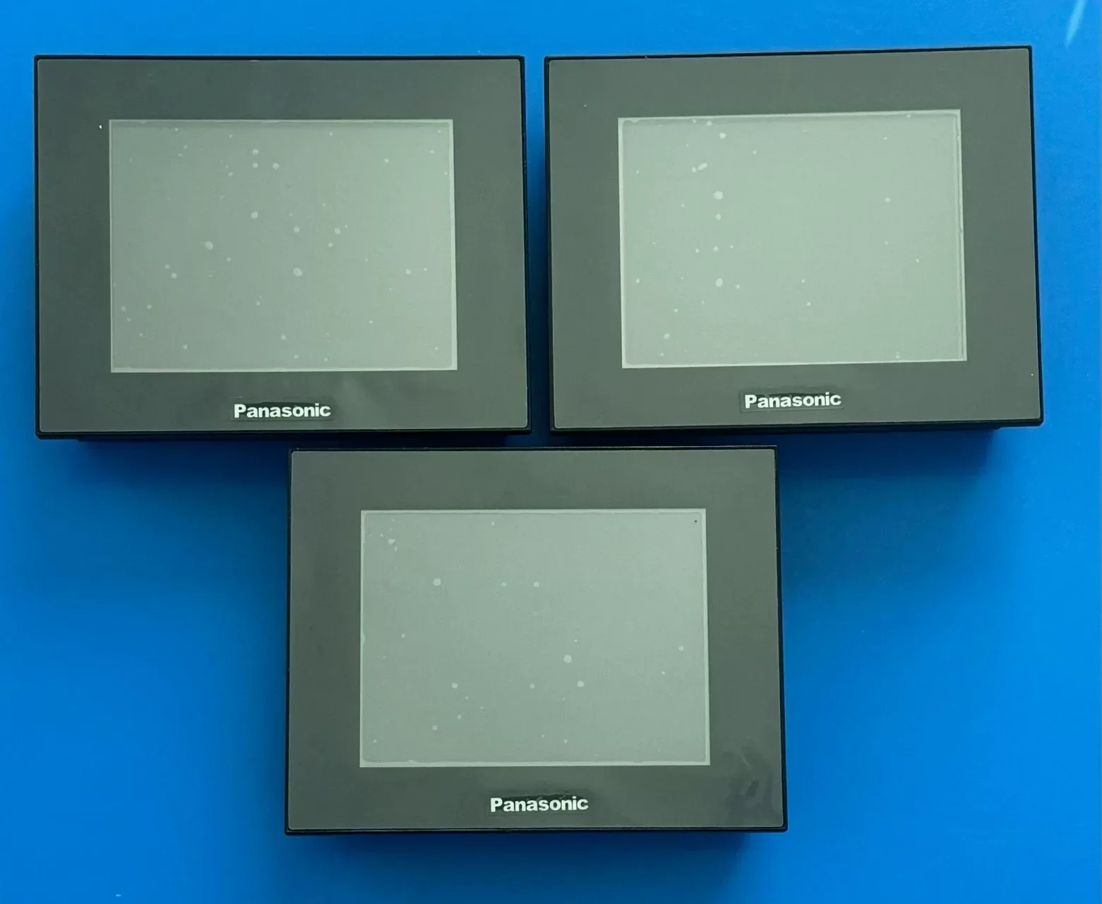 Panasonic AIGT2230H PLC Module product photo 1
