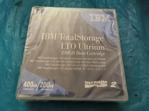 IBM 08L9870 Industrial Automation Component product photo 1