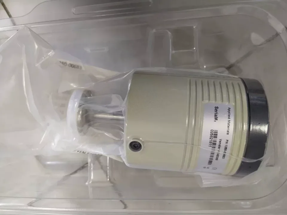 Applied Materials 1350-00683 Industrial Sensor product photo 1