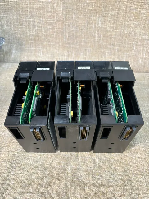 White Label TK-PRR021 Industrial Automation Component product photo 7