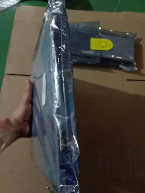 Bently Nevada 3500/20 Industrial Automation Component product photo 7