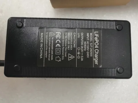 White Label SJT-292500 Industrial Automation Component product photo 1