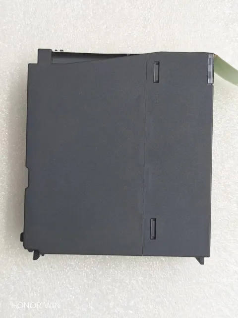 Mitsubishi Electric QD62 Industrial Automation Component — product photo 25 of 45