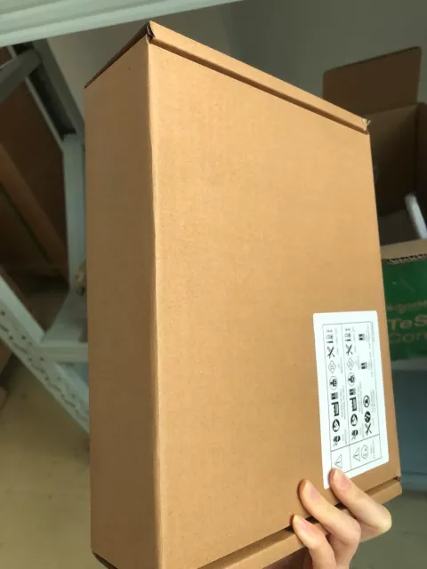 Siemens 6AV2123-2GB03-0AX0 Industrial Automation Component — product photo 23 of 32