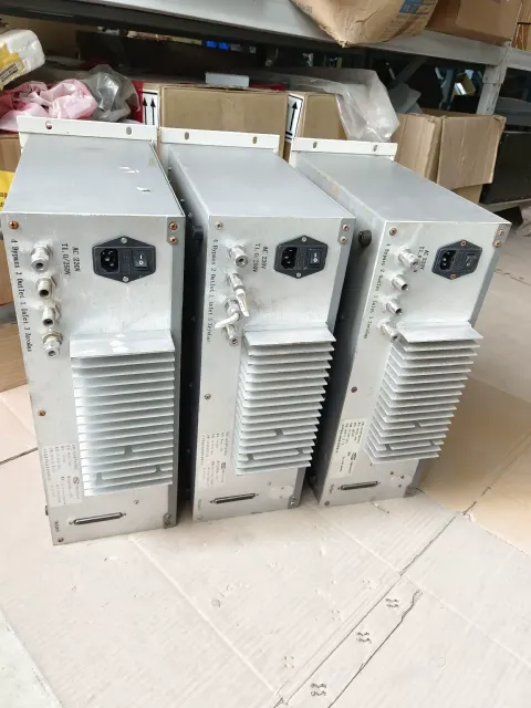 SDL / 雪迪龙 MODEL-1080 Industrial Automation Component product photo 6