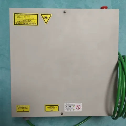 White Label L7301-07 Industrial Automation Component product photo 5