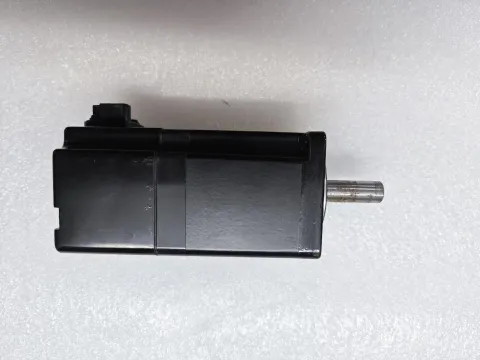 White Label SGMJV-01AAA61 Motor & Drive Component product photo 3